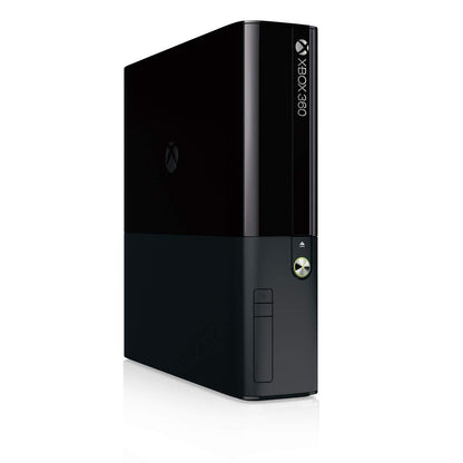 Xbox 360 E 250GB