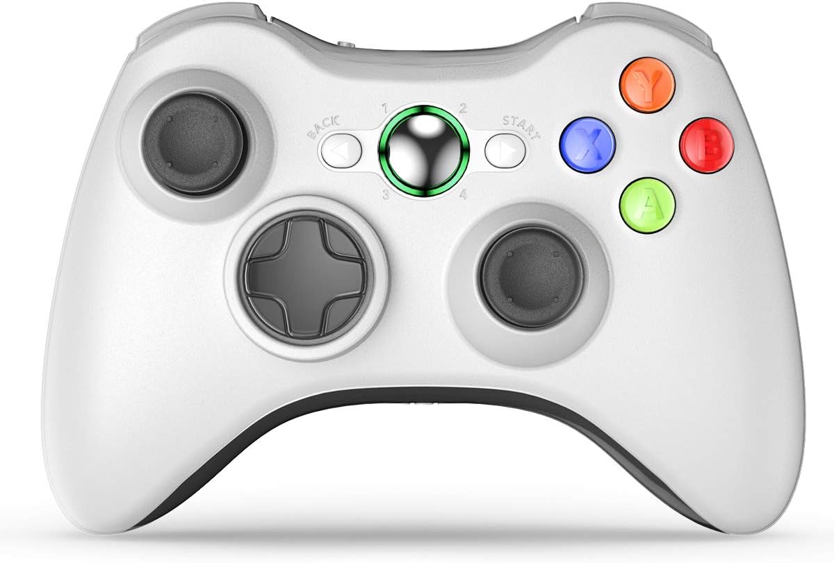 Xbox 360 Controller