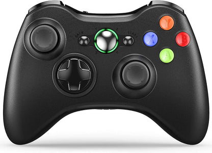 Xbox 360 Controller