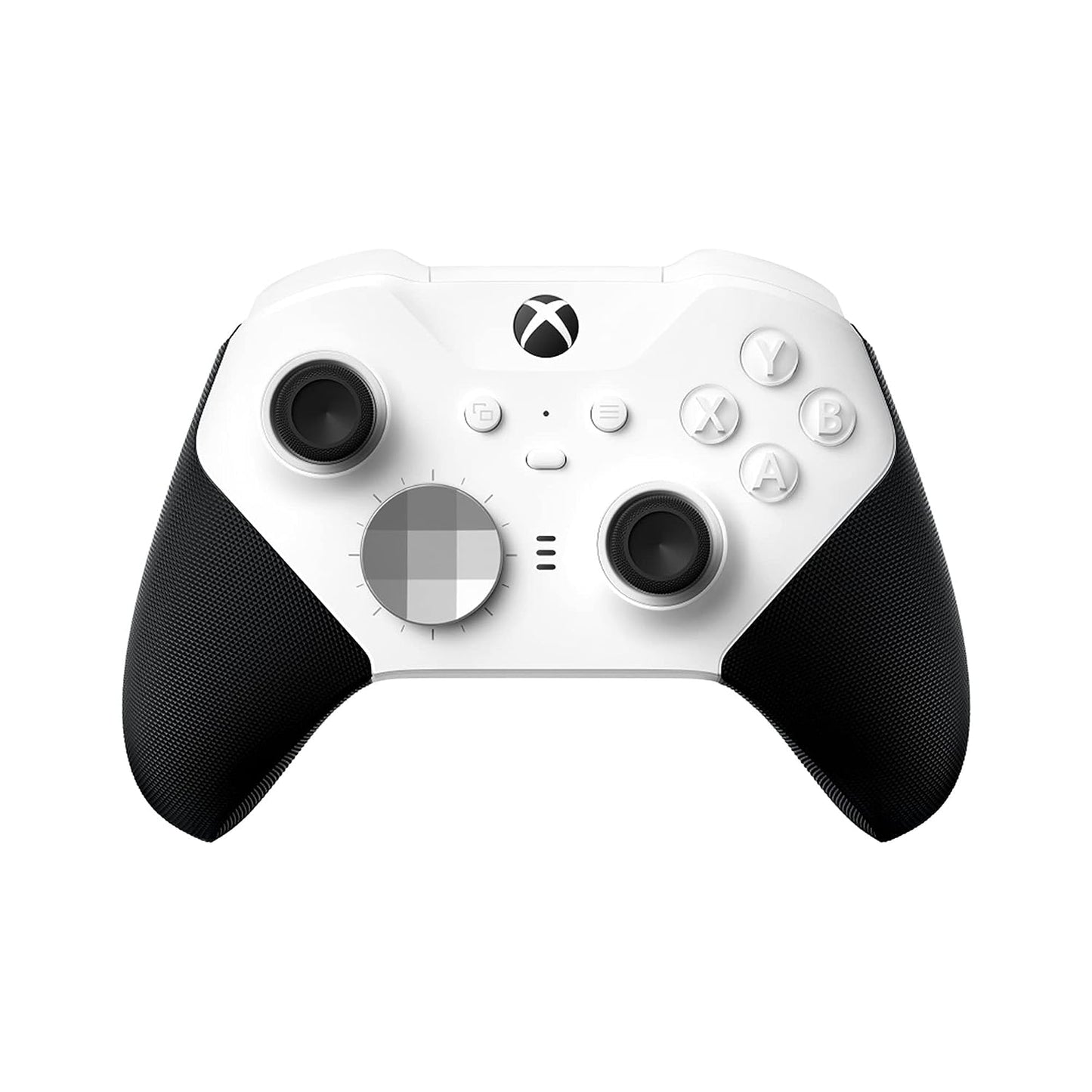 Xbox Elite Series 2