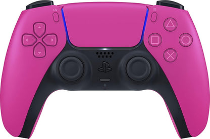 PS5 Controller