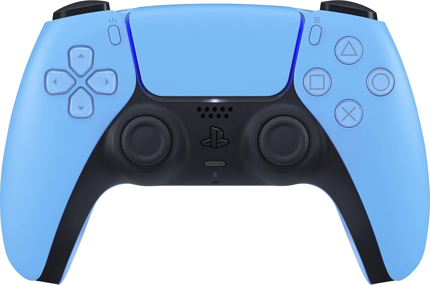 PS5 Controller