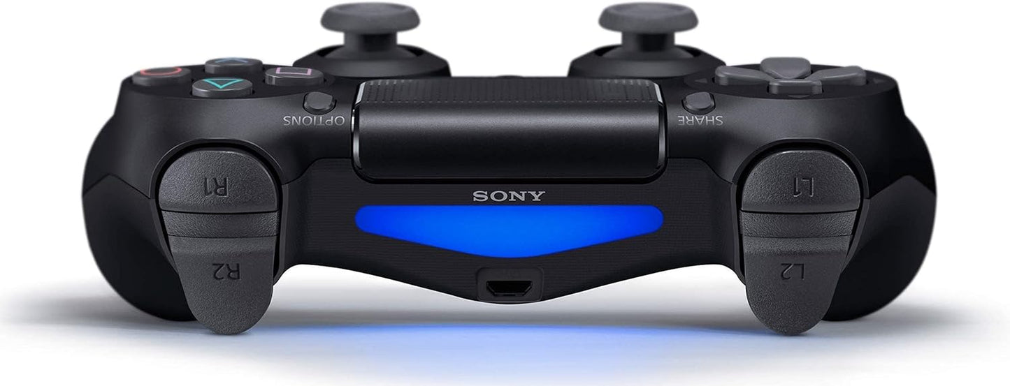 PS4 Controller