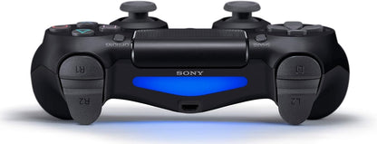 PS4 Controller